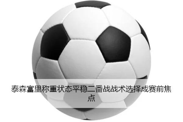 泰森富里称重状态平稳二番战战术选择成赛前焦点